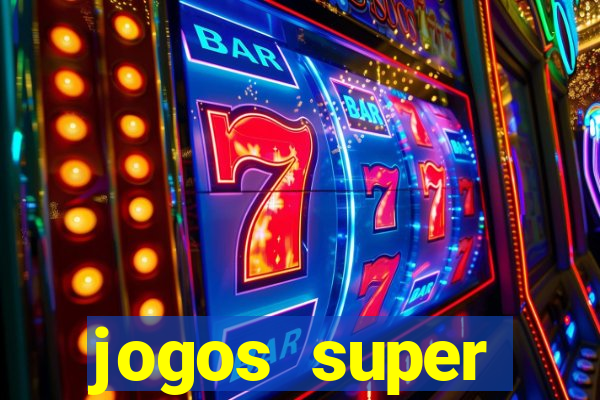 jogos super compactados pc download